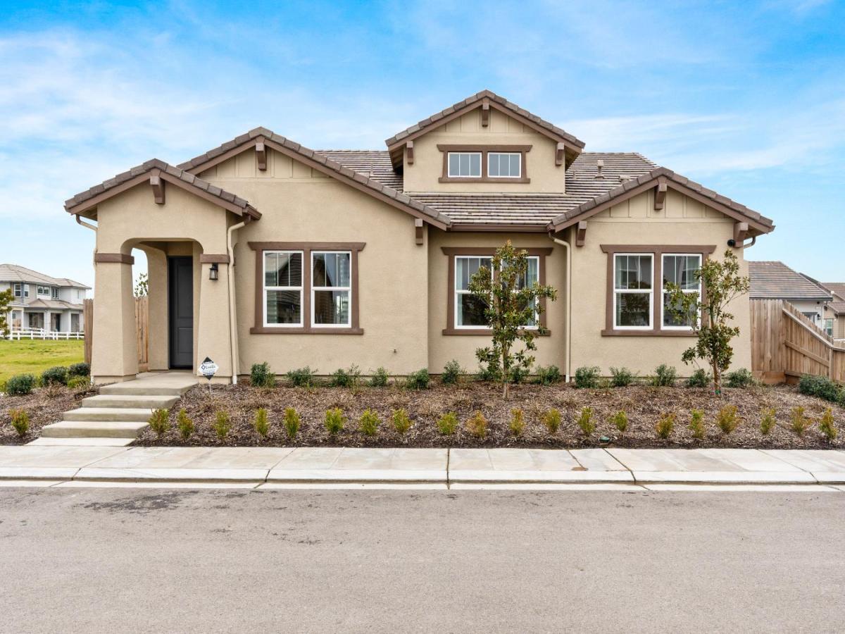 MLS #656006 image #0