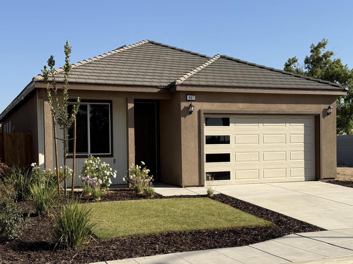 MLS #656023 image #0