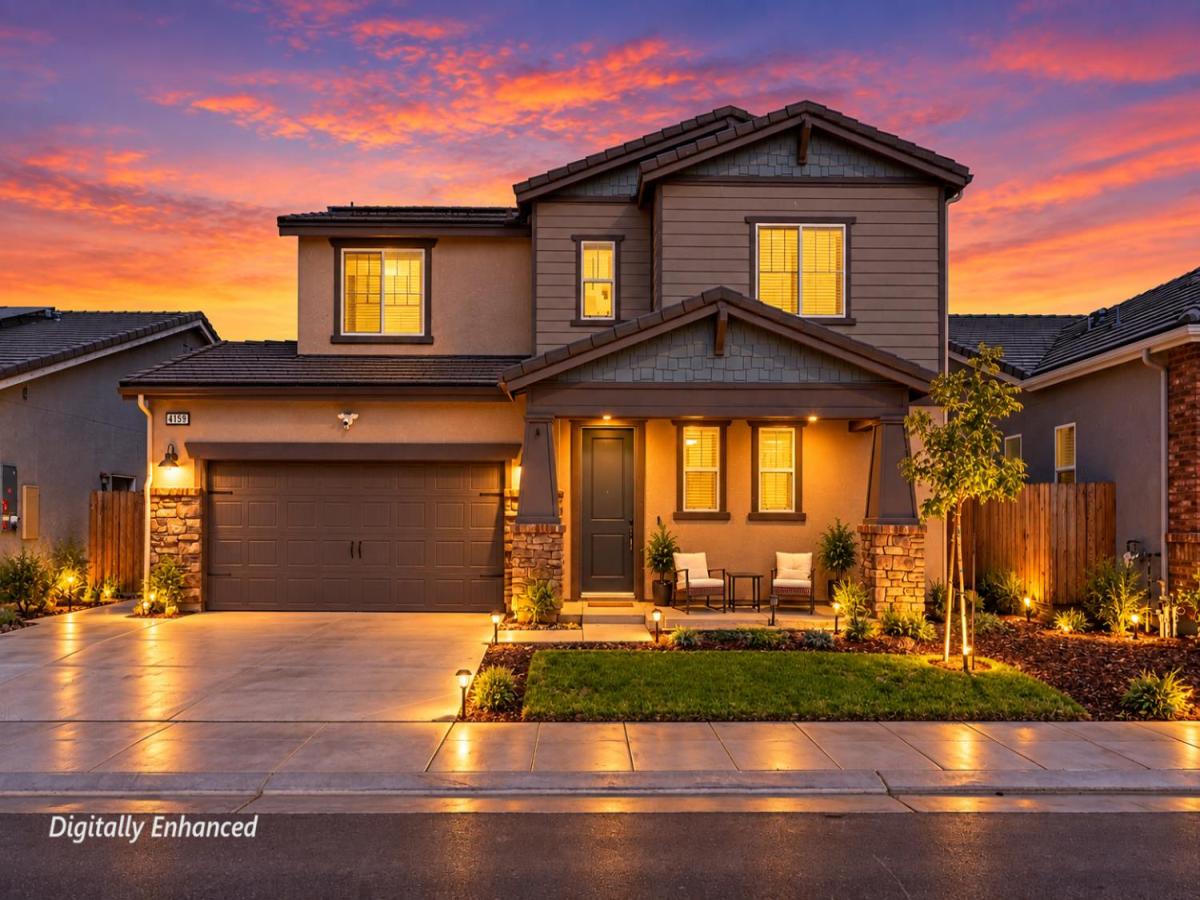 MLS #656036 image #0
