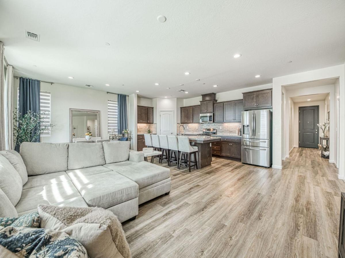 MLS #656044 image #0