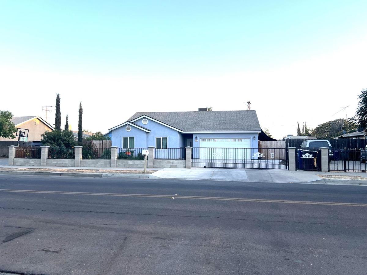 MLS #656072 image #0