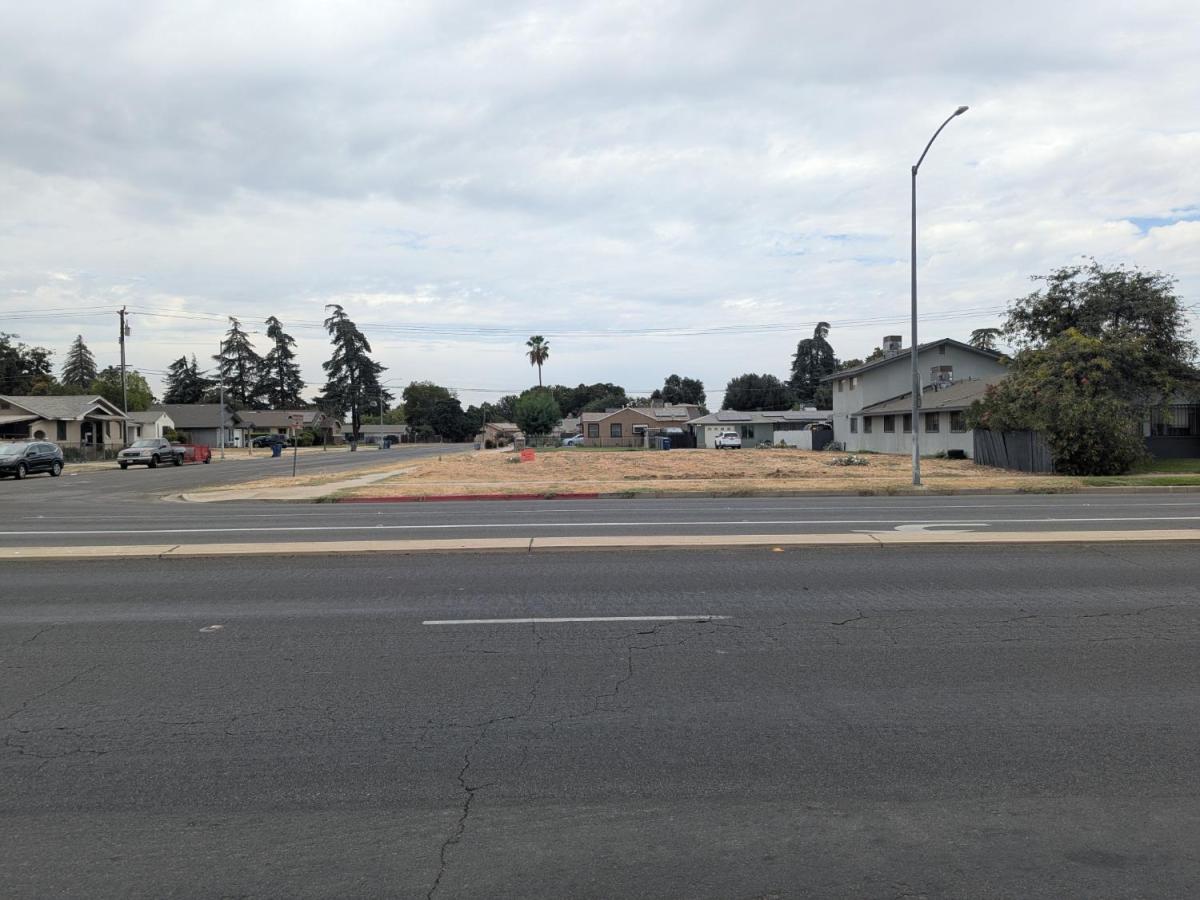 MLS #656083 image #0