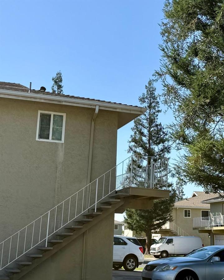 MLS #656098 image #0