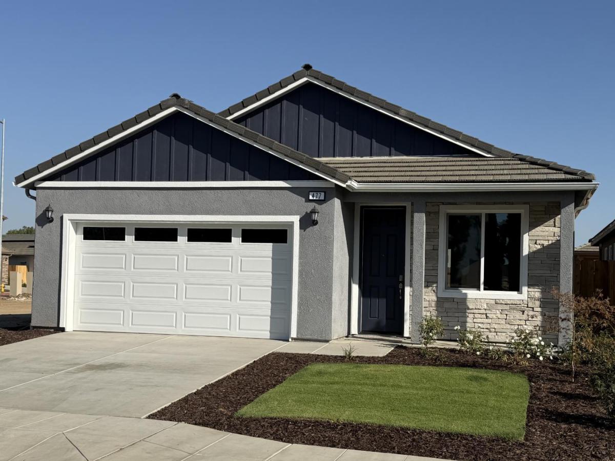 MLS #656104 image #0