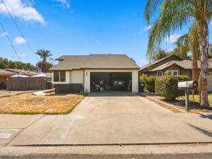 MLS #656124 image #0