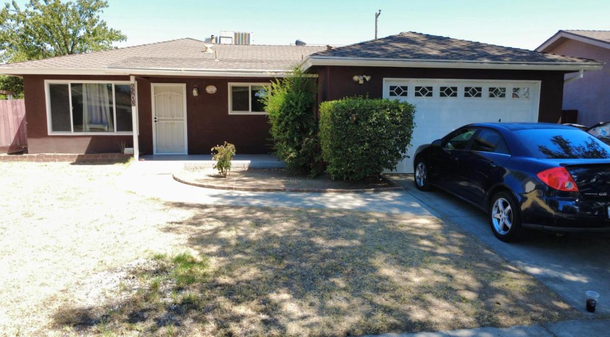 MLS #656164 image #0