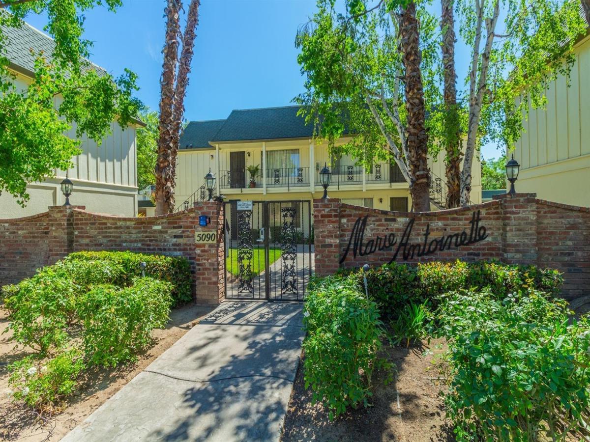MLS #656169 image #0