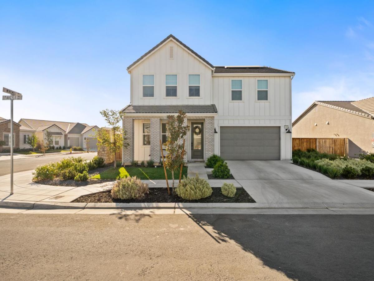 MLS #656172 image #0