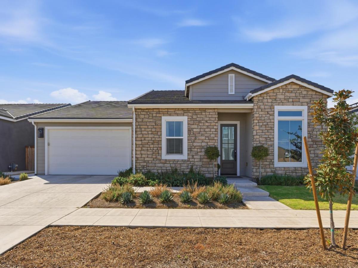 MLS #656178 image #0
