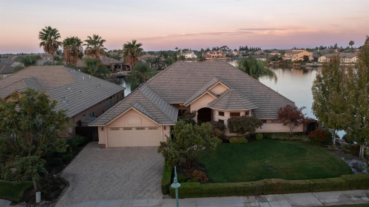 MLS #656184 image #0