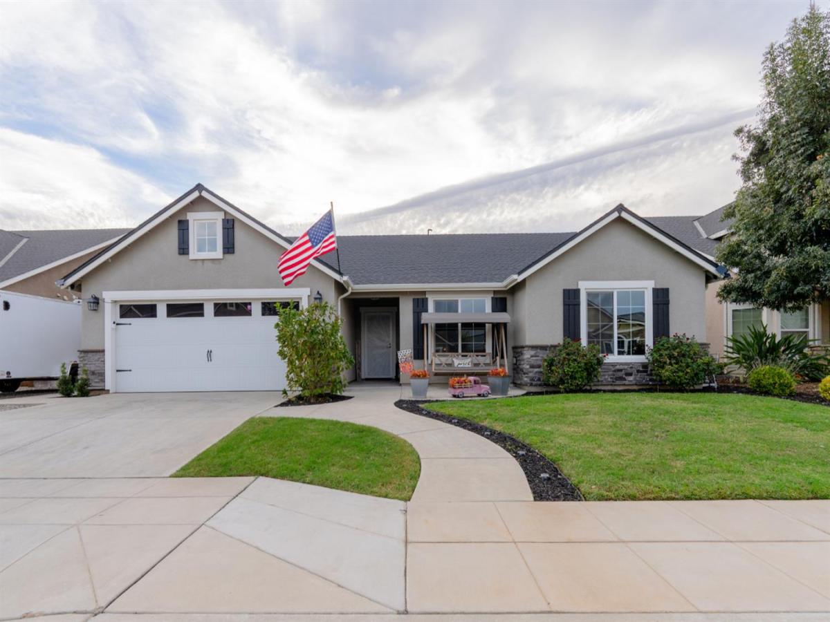 MLS #656186 image #0