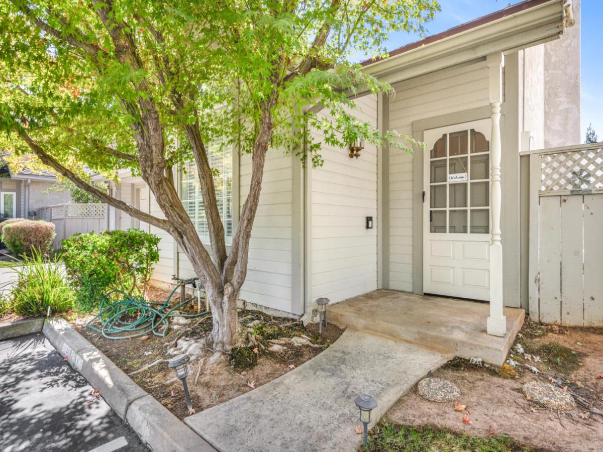 MLS #656199 image #0