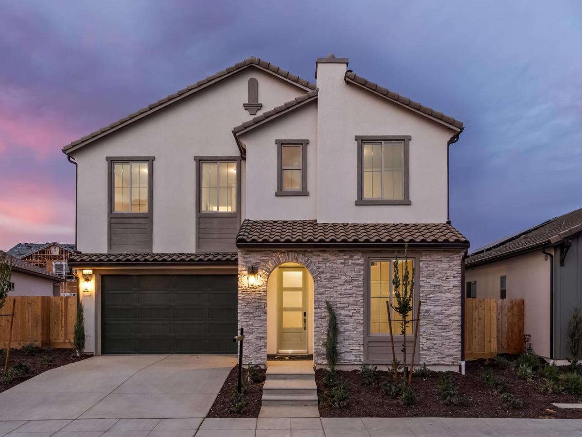 MLS #656233 image #0