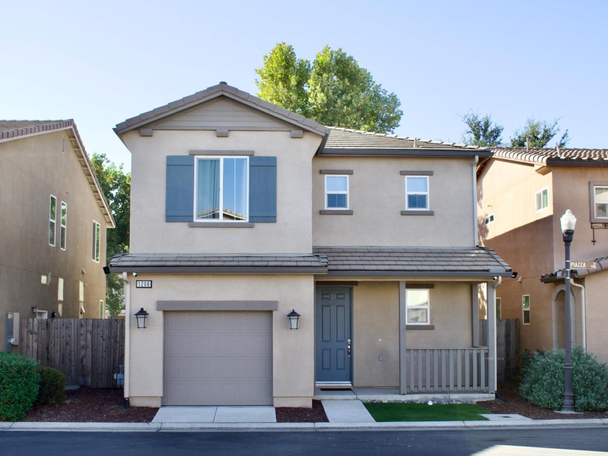 MLS #656235 image #0