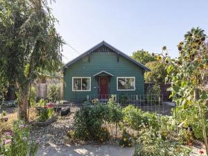 MLS #656309 image #0