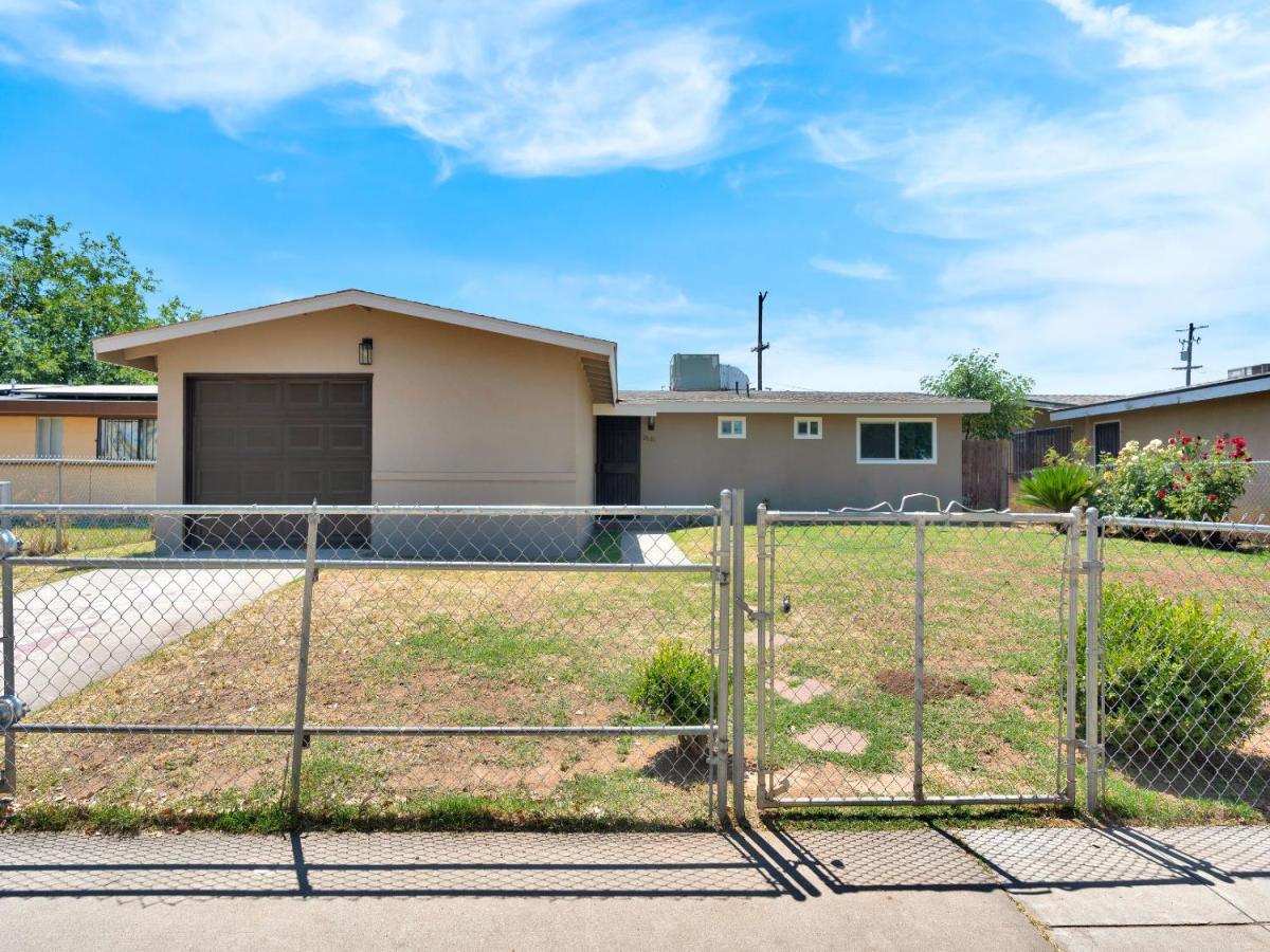 MLS #656311 image #0