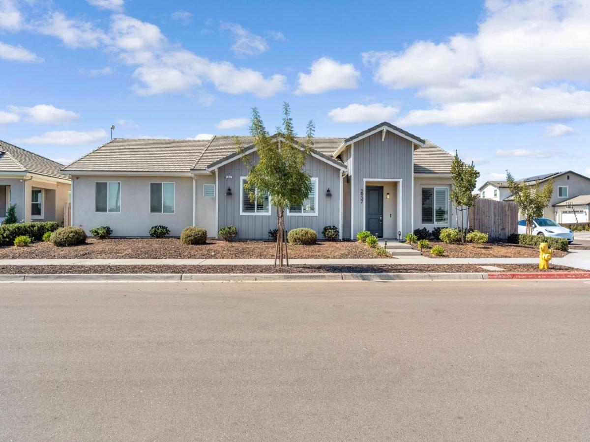 MLS #656342 image #0