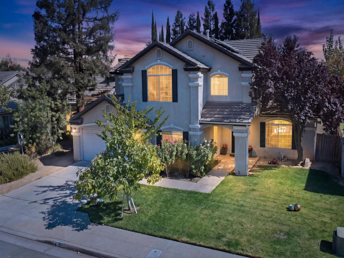 MLS #656405 image #0