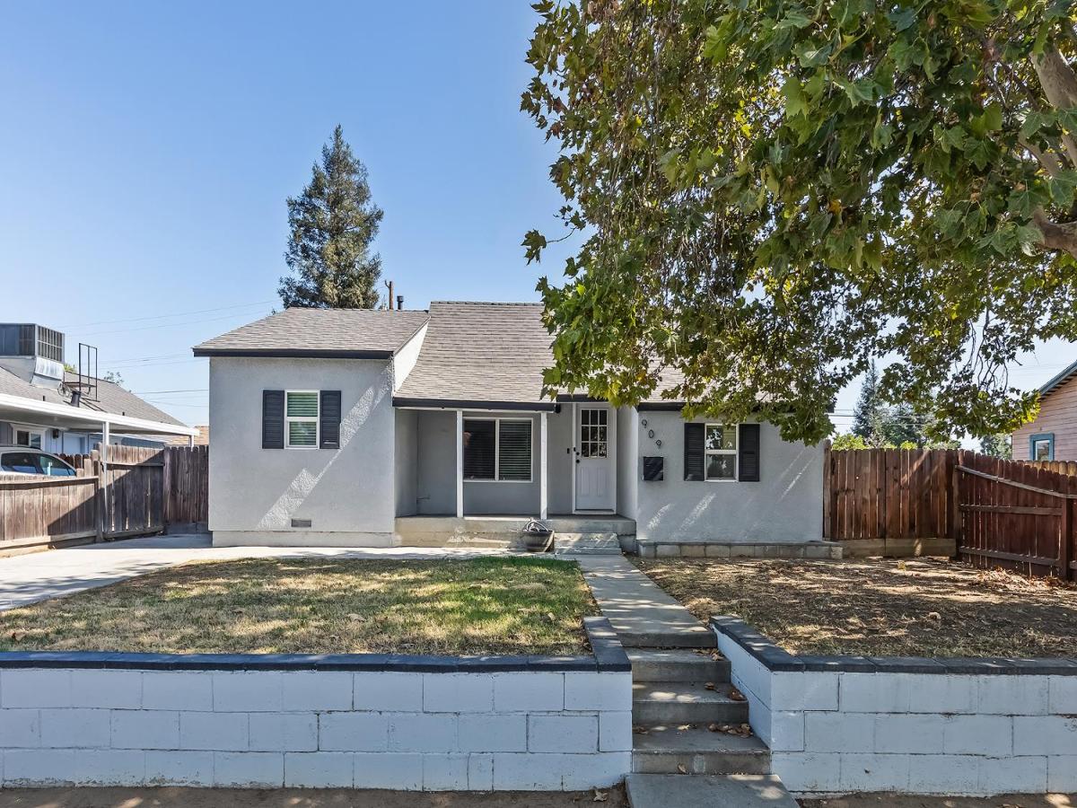MLS #656435 image #0