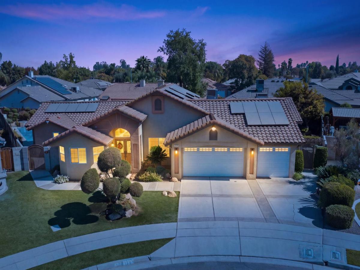 MLS #656445 image #0