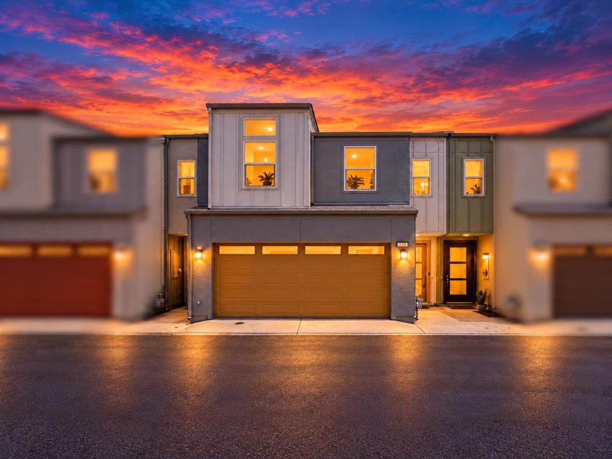 MLS #656457 image #0