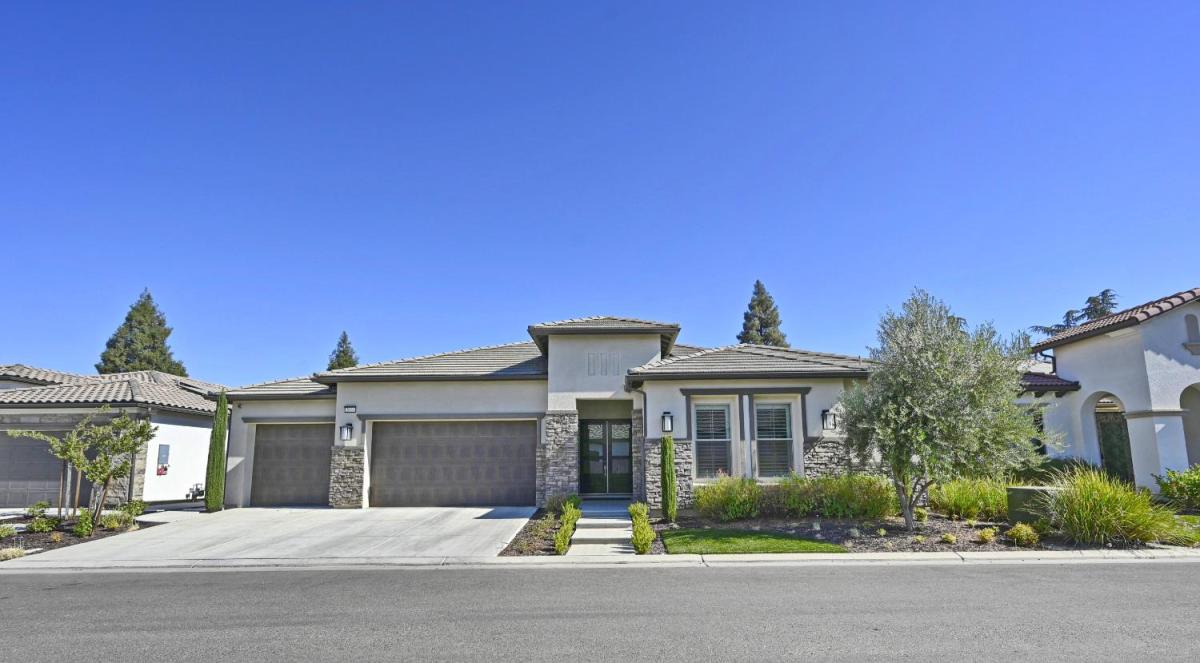 MLS #656460 image #0