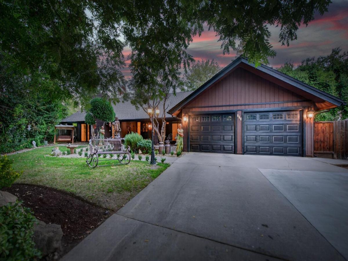 MLS #656463 image #0