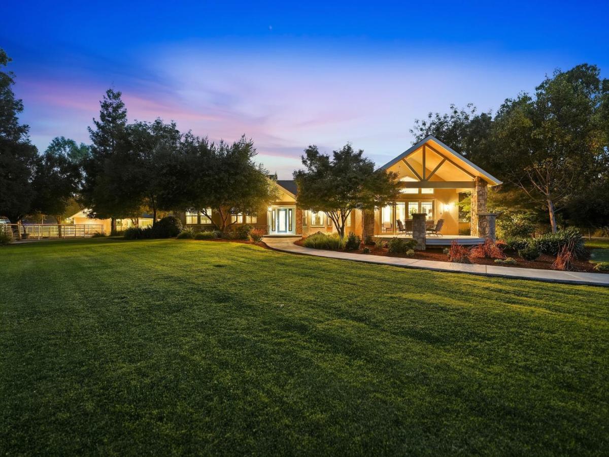 MLS #656477 image #0