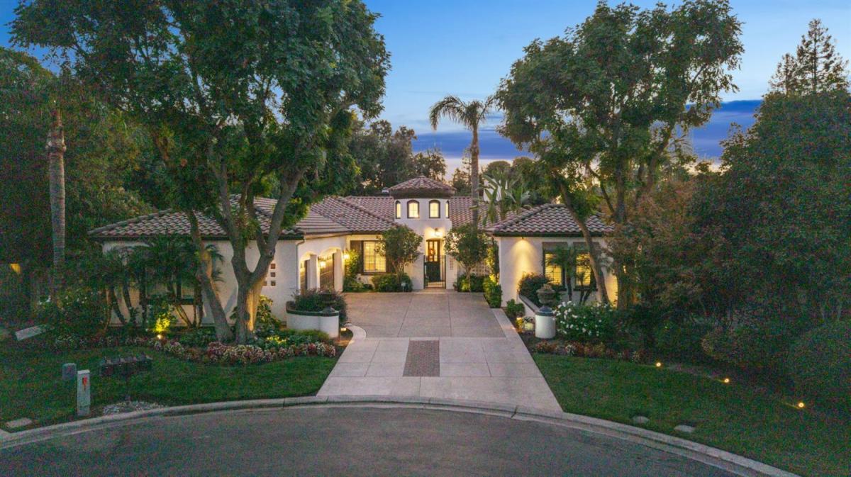 MLS #656541 image #0