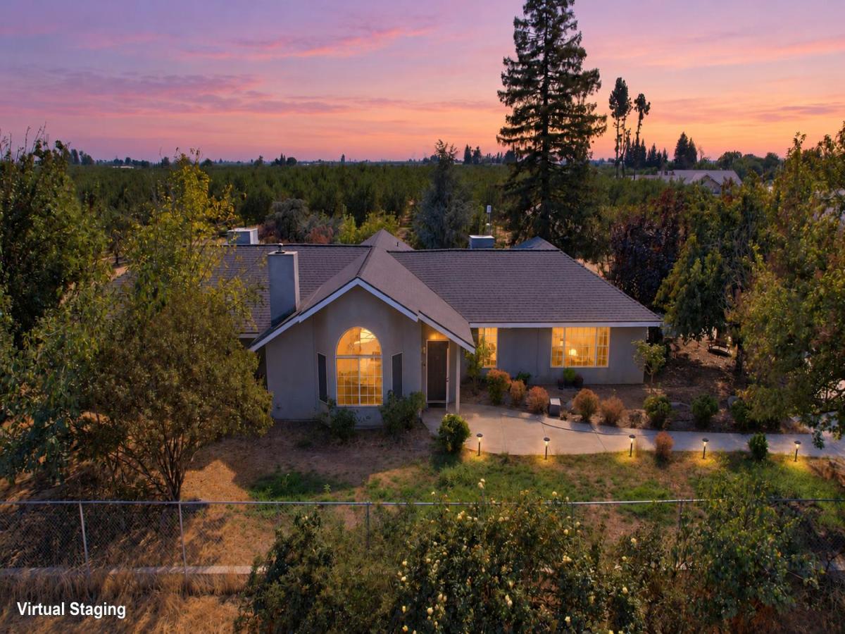 MLS #656566 image #0