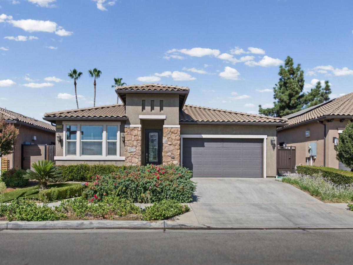 MLS #656593 image #0