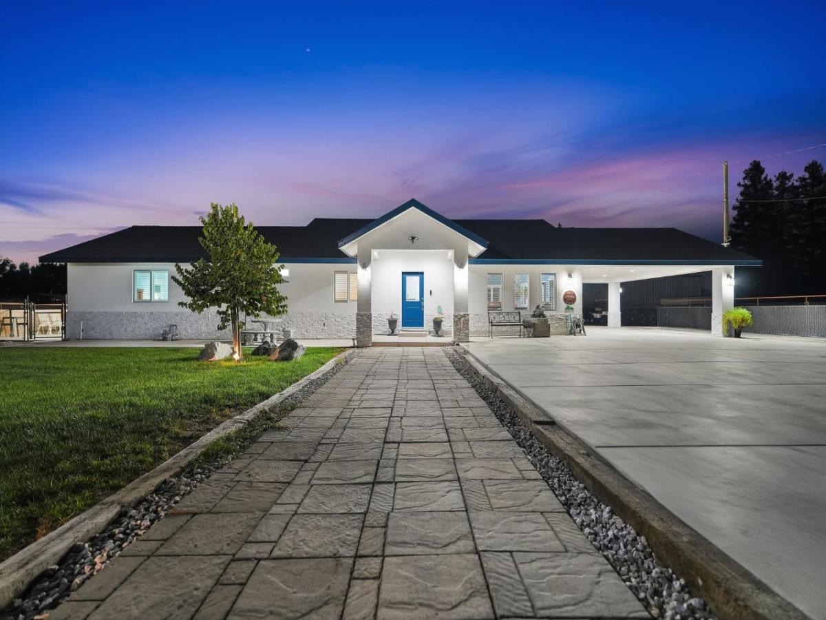 MLS #656645 image #0