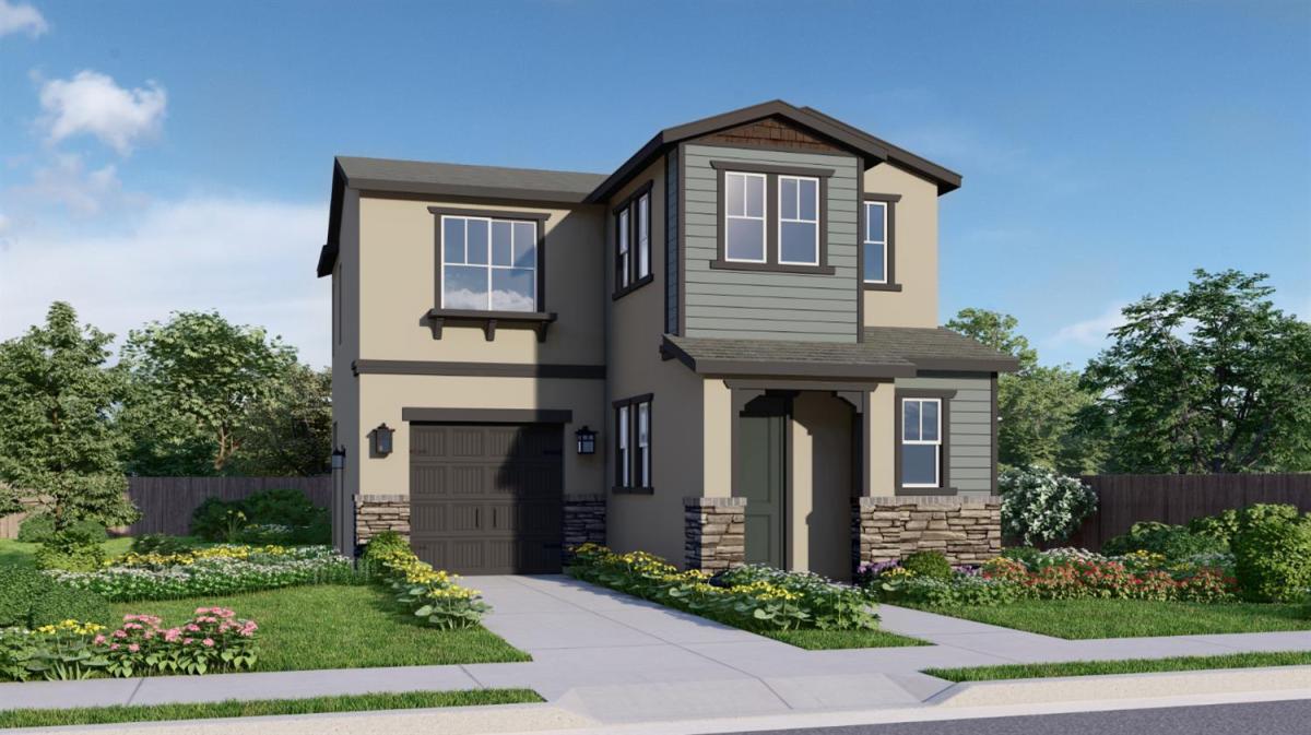 MLS #656706 image #0