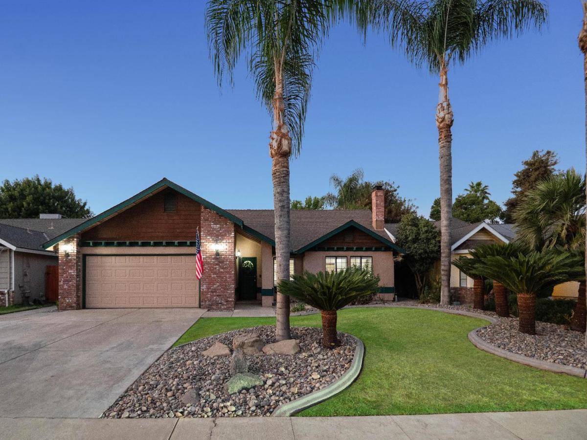 MLS #656757 image #0