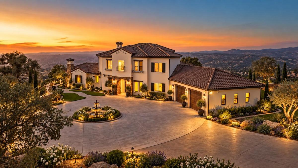 MLS #656774 image #0