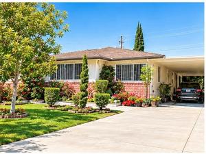 MLS #656781 image #0