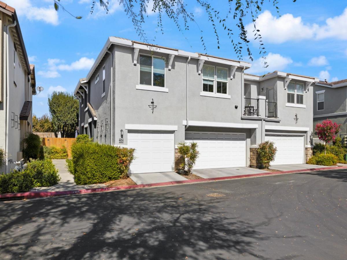 MLS #656787 image #0