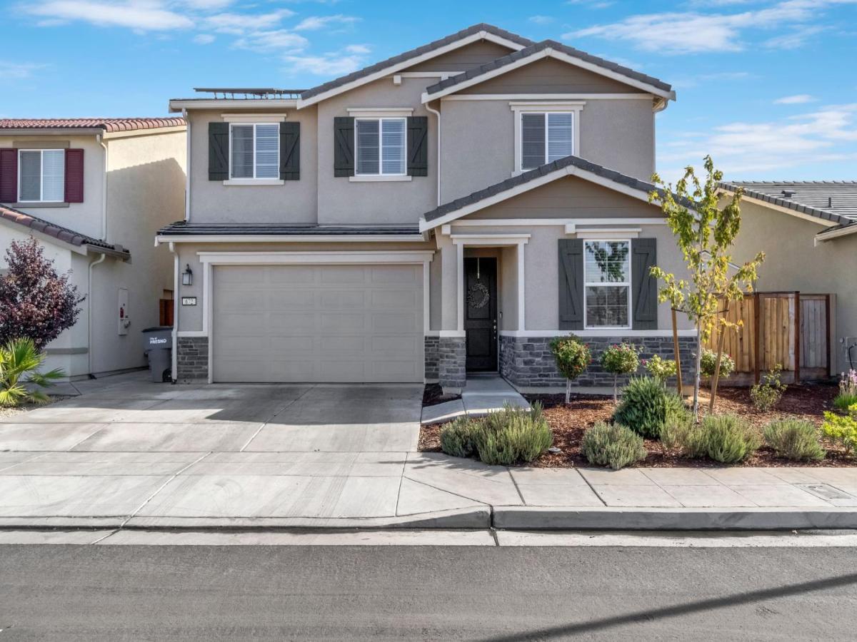 MLS #656790 image #0