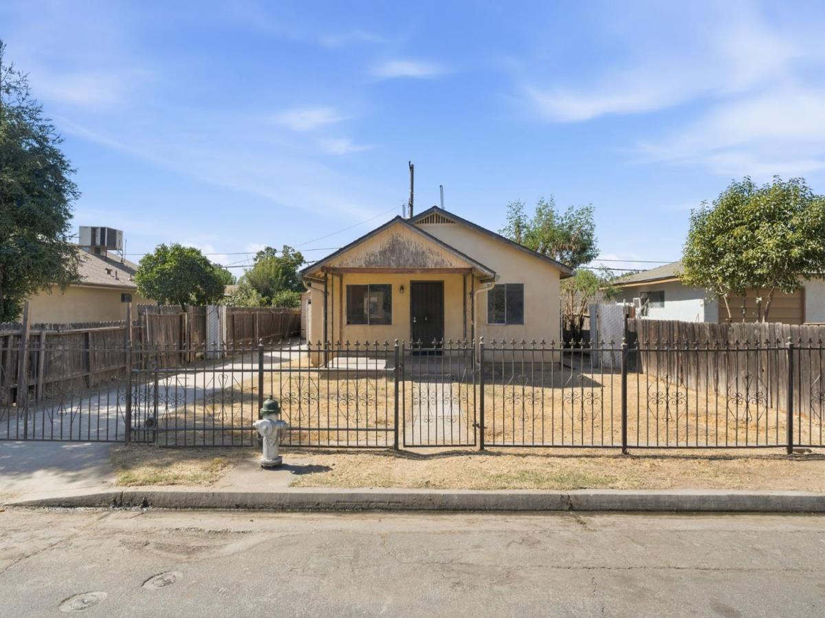 MLS #656814 image #0