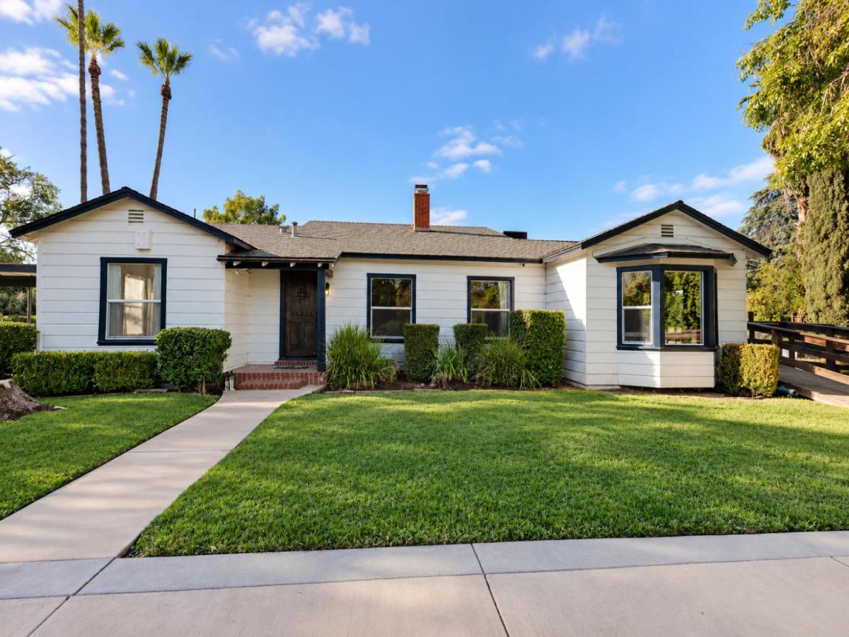 MLS #656886 image #0