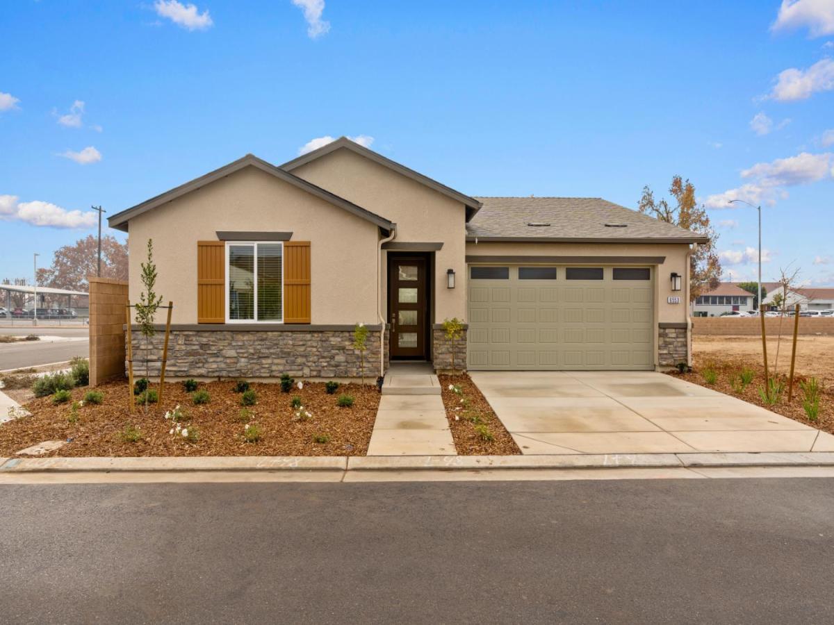 MLS #656954 image #0