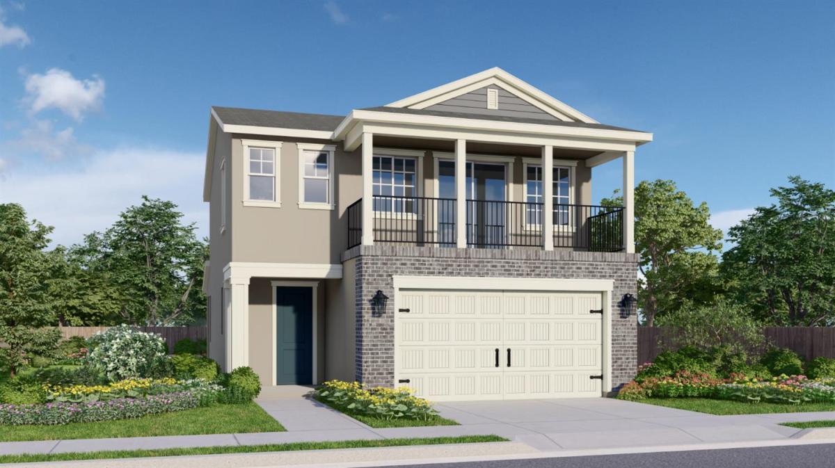 MLS #656995 image #0