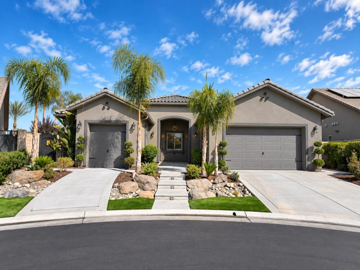 MLS #657026 image #0