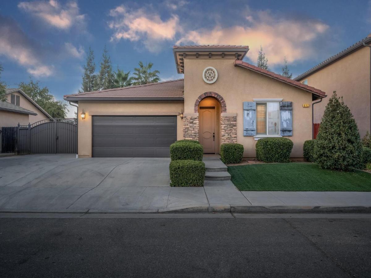 MLS #657085 image #0