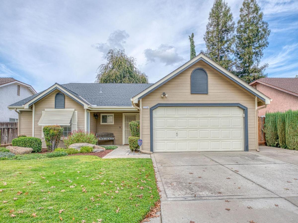 MLS #657153 image #0