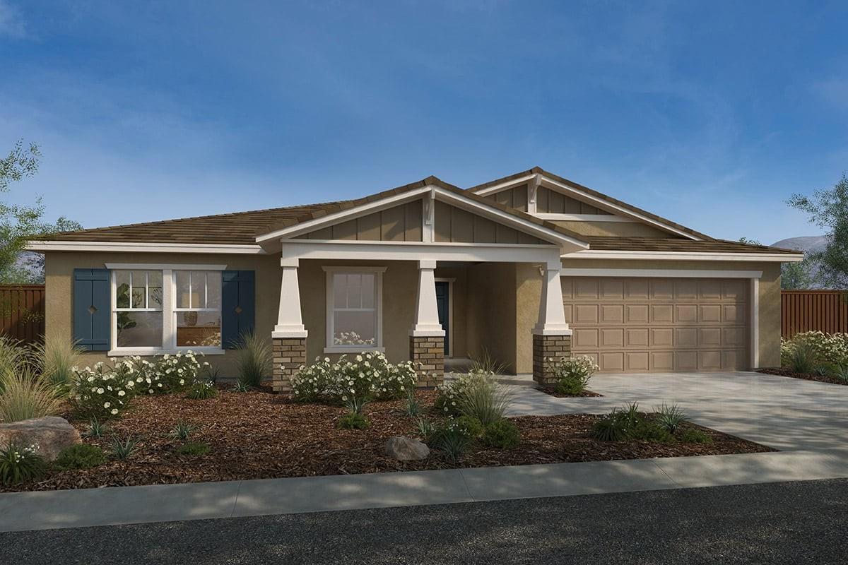 MLS #657187 image #0