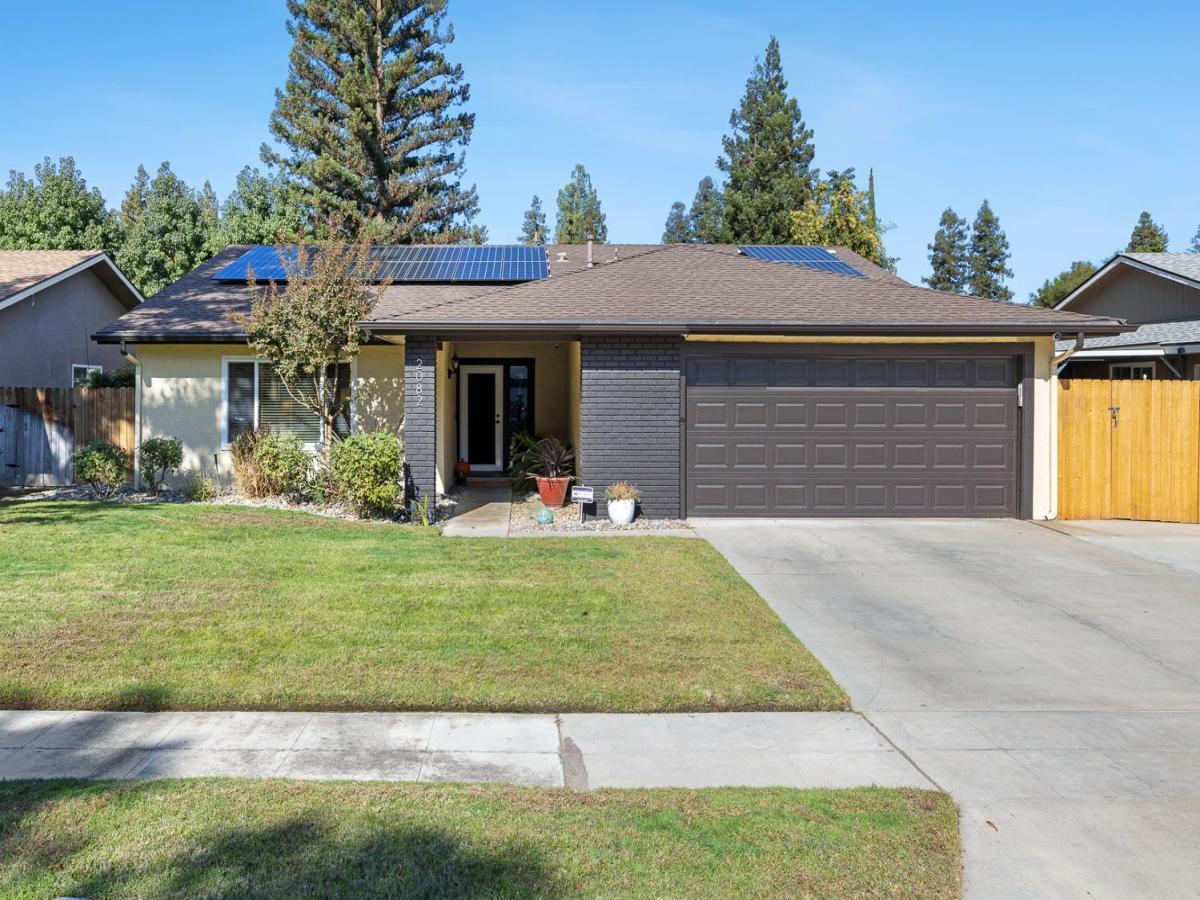 MLS #657192 image #0