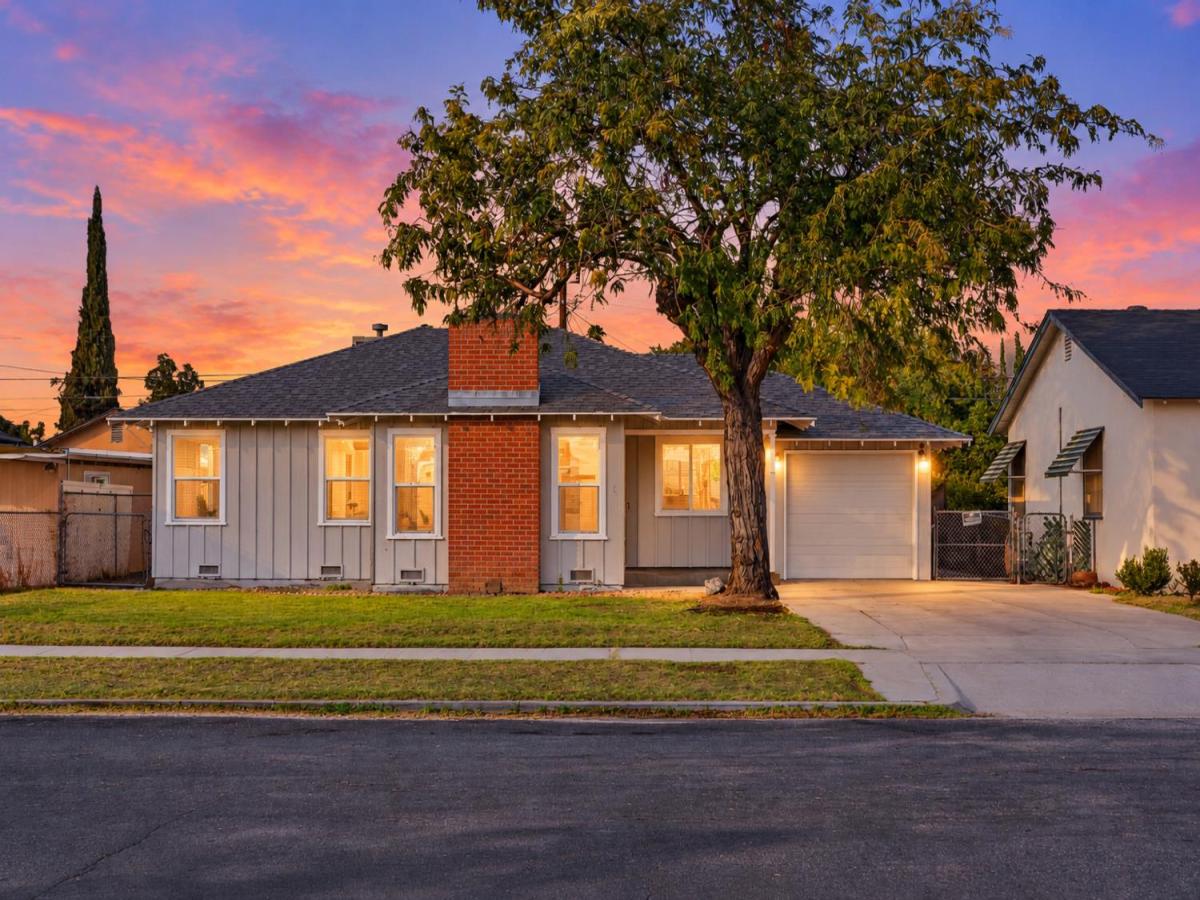 MLS #657196 image #0