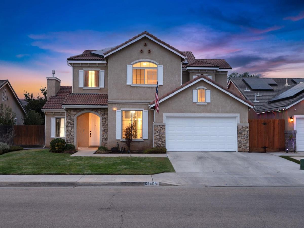 MLS #657471 image #0
