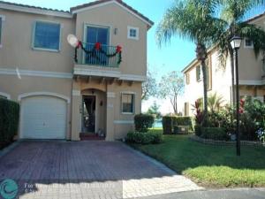 MLS #F10129382 image #3